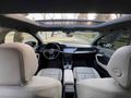 A3 SEDAN AÇILIR CAM TAVAN TRİGER SETİ DEĞİŞMİŞ 