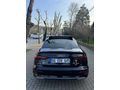 A3 SEDAN AÇILIR CAM TAVAN TRİGER SETİ DEĞİŞMİŞ 