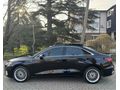 A3 SEDAN AÇILIR CAM TAVAN TRİGER SETİ DEĞİŞMİŞ 