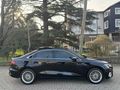 A3 SEDAN AÇILIR CAM TAVAN TRİGER SETİ DEĞİŞMİŞ 
