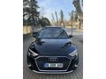 A3 SEDAN AÇILIR CAM TAVAN TRİGER SETİ DEĞİŞMİŞ 