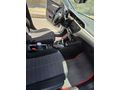Sahibinden Opel Corsa 1.2 T Edition 2023 Model 
