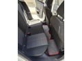 Sahibinden Opel Corsa 1.2 T Edition 2023 Model 