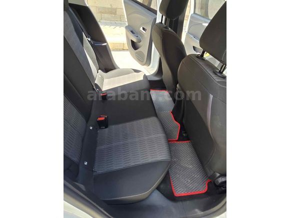 Sahibinden Opel Corsa 1.2 T Edition 2023 Model 