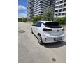 Sahibinden Opel Corsa 1.2 T Edition 2023 Model 