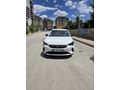 Sahibinden Opel Corsa 1.2 T Edition 2023 Model 