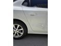 Sahibinden Opel Corsa 1.2 T Edition 2023 Model 