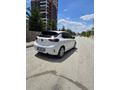 Sahibinden Opel Corsa 1.2 T Edition 2023 Model 