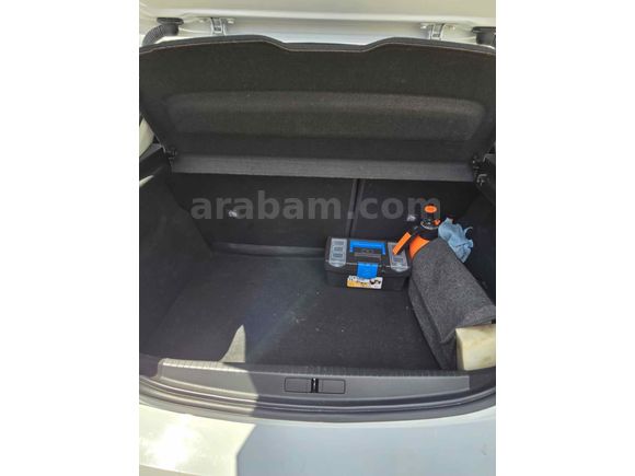 Sahibinden Opel Corsa 1.2 T Edition 2023 Model 