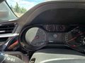 Sahibinden Opel Corsa 1.2 T Edition 2023 Model 