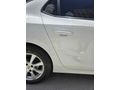 Sahibinden Opel Corsa 1.2 T Edition 2023 Model 