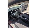 Sahibinden Opel Corsa 1.2 T Edition 2023 Model 