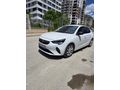 Sahibinden Opel Corsa 1.2 T Edition 2023 Model 