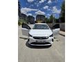 Sahibinden Opel Corsa 1.2 T Edition 2023 Model 
