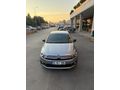 Sahibinden Citroen C-Elysée 1.5 BlueHDI Feel 2023 Model