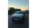 Sahibinden Citroen C-Elysée 1.5 BlueHDI Feel 2023 Model