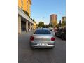 Sahibinden Citroen C-Elysée 1.5 BlueHDI Feel 2023 Model