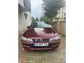 Sahibinden Peugeot 406 2.0 SV 2000 Model