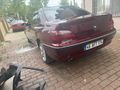 Sahibinden Peugeot 406 2.0 SV 2000 Model