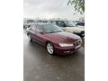 Sahibinden Peugeot 406 2.0 SV 2000 Model