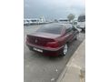 Sahibinden Peugeot 406 2.0 SV 2000 Model