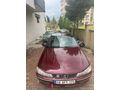 Sahibinden Peugeot 406 2.0 SV 2000 Model