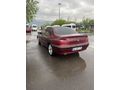 Sahibinden Peugeot 406 2.0 SV 2000 Model