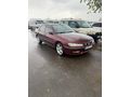 Sahibinden Peugeot 406 2.0 SV 2000 Model