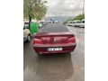 Sahibinden Peugeot 406 2.0 SV 2000 Model
