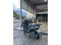 Sahibinden Kuba Pesaro 125 X