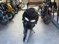 Kawasaki ninja 500