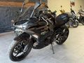 Kawasaki ninja 500
