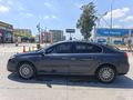 Sahibinden Renault Laguna 1.5 dCi Dynamique 2008 Model