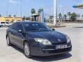 Sahibinden Renault Laguna 1.5 dCi Dynamique 2008 Model