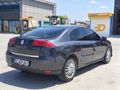 Sahibinden Renault Laguna 1.5 dCi Dynamique 2008 Model