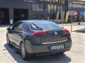 Sahibinden Renault Laguna 1.5 dCi Dynamique 2008 Model