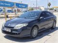 Sahibinden Renault Laguna 1.5 dCi Dynamique 2008 Model