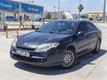 Sahibinden Renault Laguna 1.5 dCi Dynamique 2008 Model