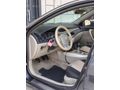 Sahibinden Renault Laguna 1.5 dCi Dynamique 2008 Model