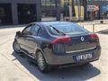 Sahibinden Renault Laguna 1.5 dCi Dynamique 2008 Model