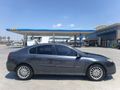 Sahibinden Renault Laguna 1.5 dCi Dynamique 2008 Model