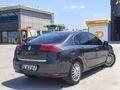 Sahibinden Renault Laguna 1.5 dCi Dynamique 2008 Model