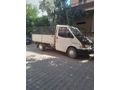 Sahibinden 97 Model Ford Trucks Transit 120 P 