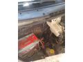 Sahibinden 97 Model Ford Trucks Transit 120 P 