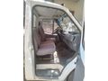 Sahibinden 97 Model Ford Trucks Transit 120 P 