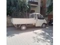 Sahibinden 97 Model Ford Trucks Transit 120 P 