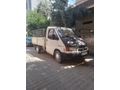 Sahibinden 97 Model Ford Trucks Transit 120 P 