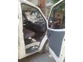 Sahibinden 97 Model Ford Trucks Transit 120 P 