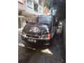 Sahibinden 97 Model Ford Trucks Transit 120 P 