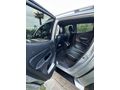 Sahibinden Mitsubishi L 200 4x4 Premium 2020 Model 